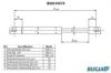 FIAT 46824070 Gas Spring, boot-/cargo area